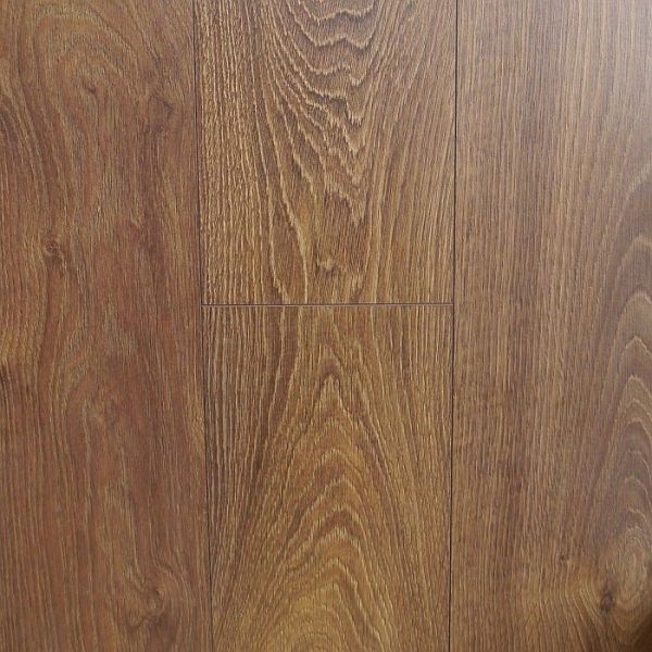 Ламинат Kronopol Parfe Floor 4V Дуб капри