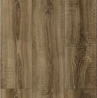 Ламинат Kronopol Parfe Floor 4V Дуб Марсель