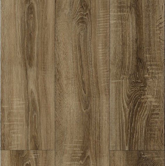 Ламинат Kronopol Parfe Floor 4V Дуб Марсель