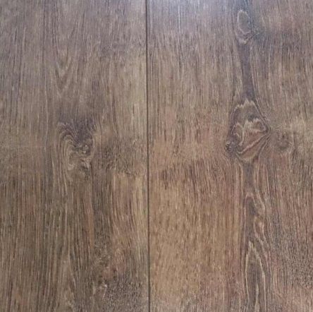 Ламинат Kronopol Parfe Floor 4V Дуб престиж