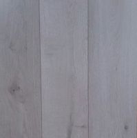 Ламинат Kronopol Parfe Floor 4V Дуб Савона