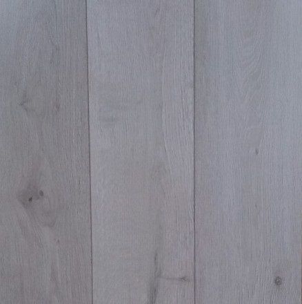 Ламинат Kronopol Parfe Floor 4V Дуб Савона