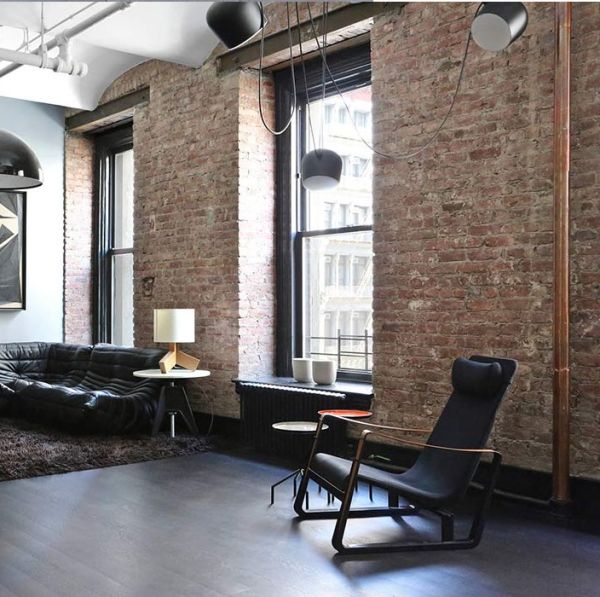 Ламинат Kronopol Parfe Floor 4V Дуб Савона