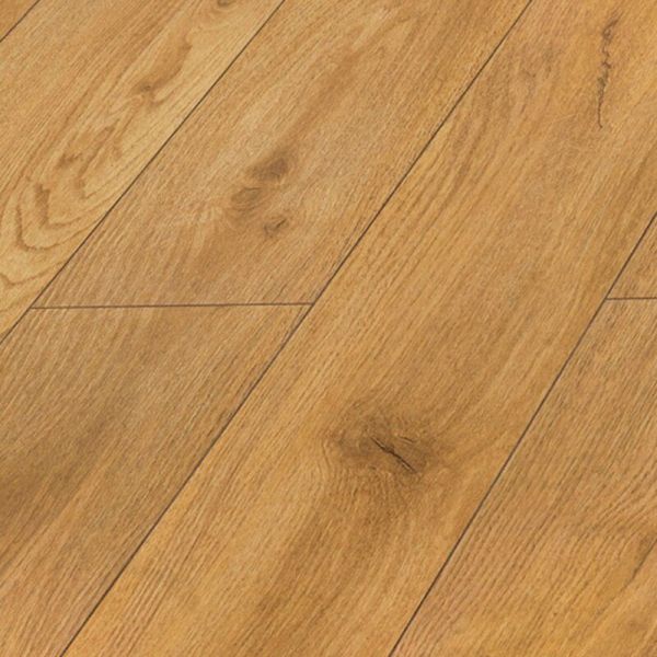 Ламинат Kronopol Parfe Floor 4V Дуб Шабли