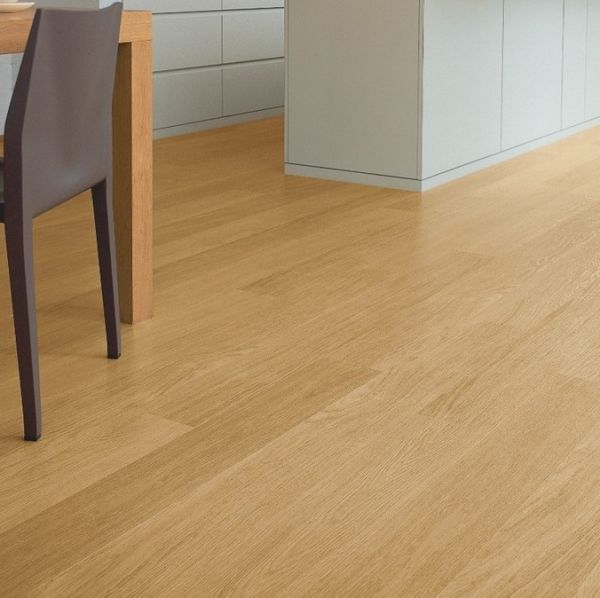 Ламинат Kronopol Parfe Floor 4V Дуб Шабли