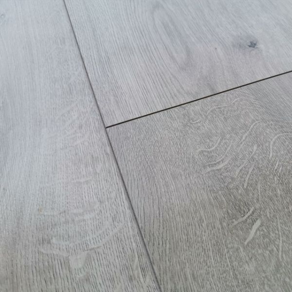 Ламинат Kronopol Parfe Floor 4V XL Дуб Гуаро