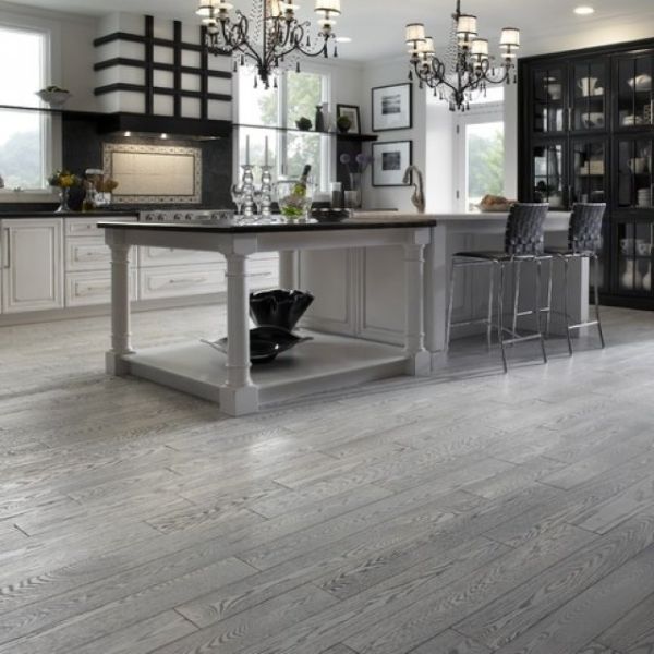 Ламинат Kronopol Parfe Floor 4V XL Дуб Гуаро