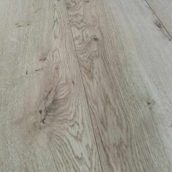 Ламинат Kronopol Parfe Floor 4V XL Дуб Талаверо