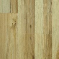 Ламинат Kronopol Parfe Floor Дуб Аскания