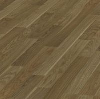 Ламинат Kronopol Parfe Floor Дуб классический 