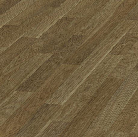 Ламинат Kronopol Parfe Floor Дуб классический 