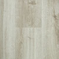 Ламинат Kronopol Parfe Floor Дуб кортина