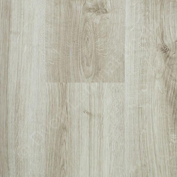 Ламинат Kronopol Parfe Floor Дуб кортина