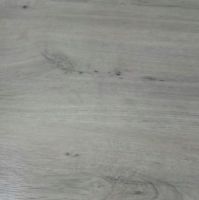 Ламинат Kronopol Parfe Floor Дуб Линкольн