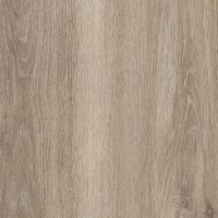 Ламинат Kronopol Parfe Floor Дуб Мерано