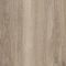 Ламинат Kronopol Parfe Floor Дуб Мерано