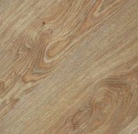 Ламинат Kronopol Parfe Floor Дуб модерн