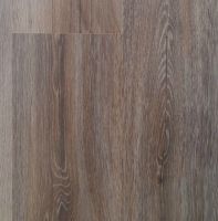 Ламинат Kronopol Parfe Floor Дуб новара