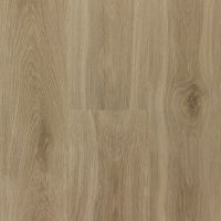 Ламинат Kronopol Parfe Floor Дуб прато