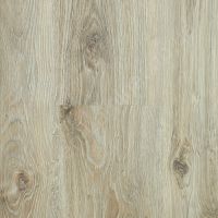 Ламинат Kronopol Parfe Floor Дуб шале 