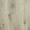 Ламинат Kronopol Parfe Floor Дуб шале 