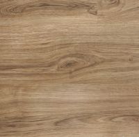 Ламинат Kronopol Parfe Floor Дуб Соренто