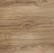 Ламинат Kronopol Parfe Floor Дуб Соренто
