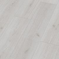 Ламинат Kronotex Advanced Дуб белый