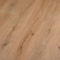 Ламинат Kronotex Advanced Дуб коричневый