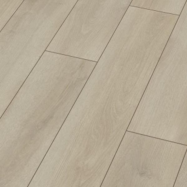 Ламинат Kronotex Advanced Plus Дуб лето бежевый