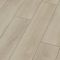 Ламинат Kronotex Advanced Plus Дуб лето бежевый