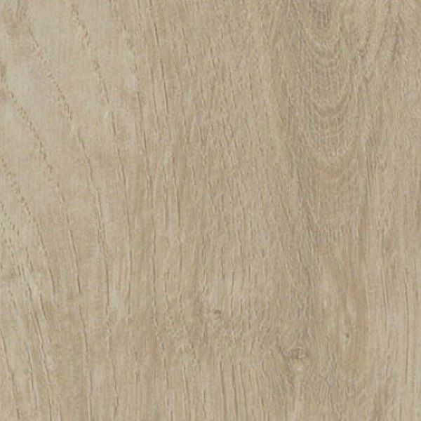 Ламинат Kronotex Advanced Plus Дуб лето бежевый