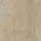 Ламинат Kronotex Advanced Plus Дуб лето бежевый