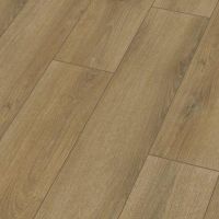 Ламинат Kronotex Advanced Дуб лето