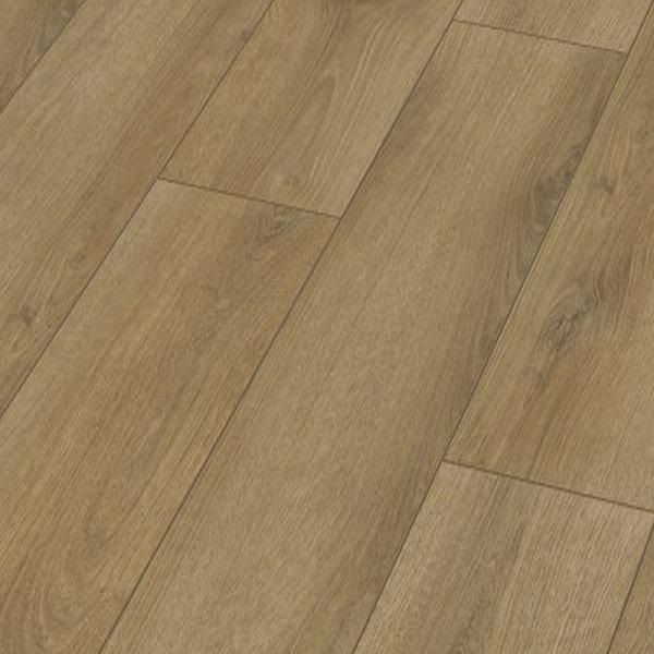 Ламинат Kronotex Advanced Дуб лето