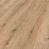 Ламинат Kronotex Advanced Дуб натуральный