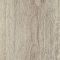 Ламинат Kronotex Advanced Дуб серый