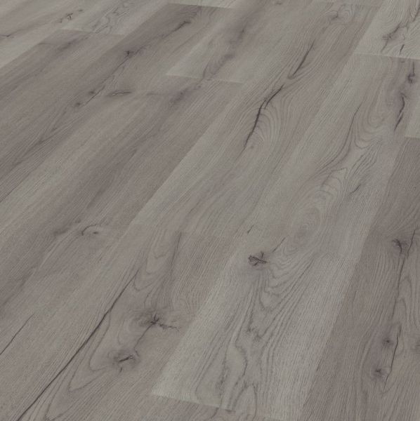 Ламинат Kronotex Advanced Дуб вековой серый