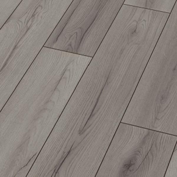 Ламинат Kronotex Advanced Дуб вековой серый