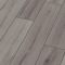Ламинат Kronotex Advanced Дуб вековой серый