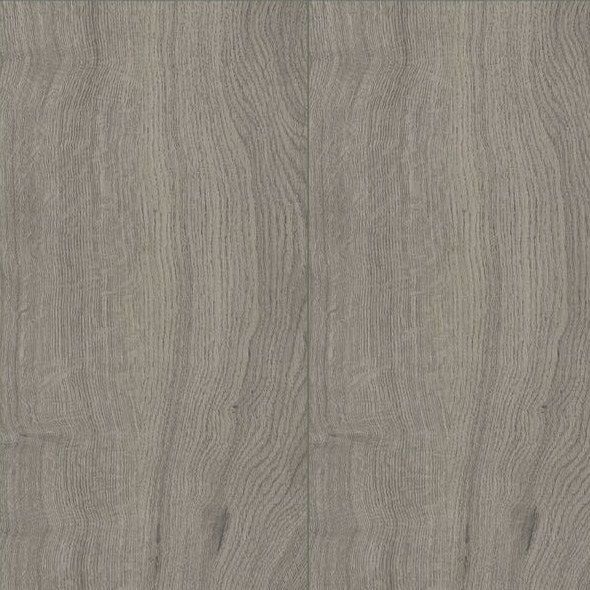 Ламинат Kronotex Advanced Дуб вековой серый