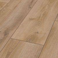 Ламинат Kronotex Advanced Plus Дуб лето натуральный