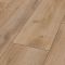 Ламинат Kronotex Advanced Plus Дуб лето натуральный