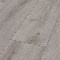 Ламинат Kronotex Advanced Plus Дуб лето светло-серый