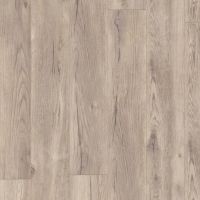 Ламинат Kronotex Exquisit Дуб Петерсон бежевый 