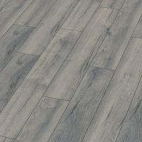 Ламинат Kronotex Exquisit Дуб Петерсон серый