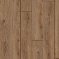 Ламинат Kronotex Exquisit Дуб престиж натуральный