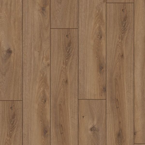 Ламинат Kronotex Exquisit Дуб престиж натуральный