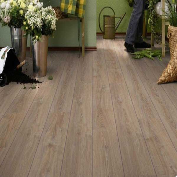 Ламинат Kronotex Exquisit Дуб ретушированный