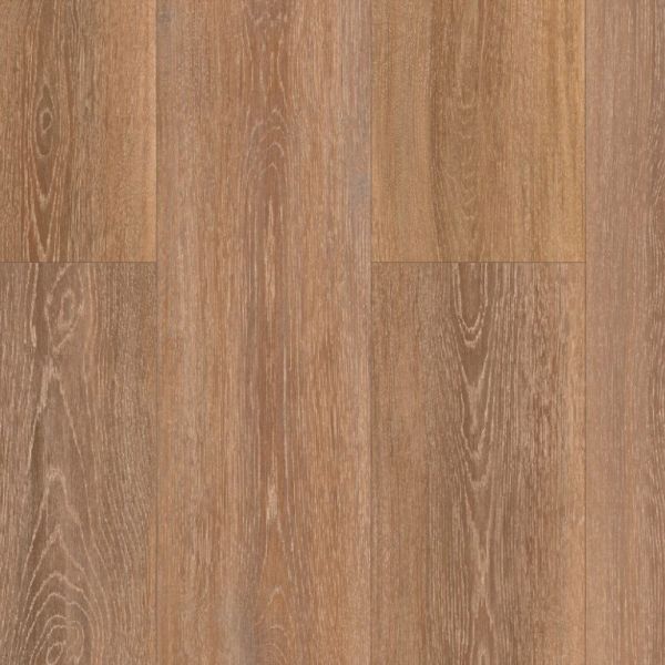 Ламинат Kronotex Exquisit Дуб стирлинг медиум